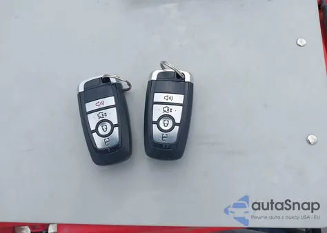 2017 Ford Fusion Se z USA, uszkodzony, nr VIN 3FA6P0H70HR299837